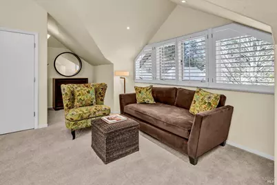 511 Kortum Canyon Road, Calistoga, CA 94515 - Photo 39