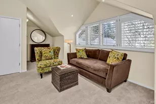 511 Kortum Canyon Rd, Calistoga, CA 94515 - Photo 39