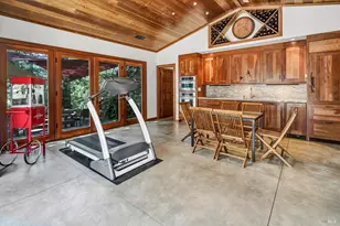 511 Kortum Canyon Rd, Calistoga, CA 94515 - Photo 51