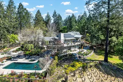 511 Kortum Canyon Road, Calistoga, CA 94515 - Photo 83