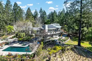 511 Kortum Canyon Rd, Calistoga, CA 94515 - Photo 83