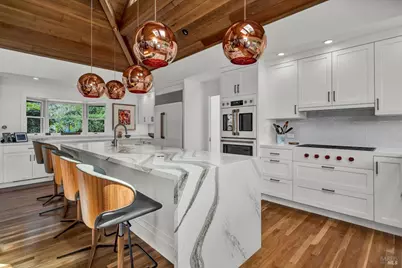 511 Kortum Canyon Road, Calistoga, CA 94515 - Photo 11