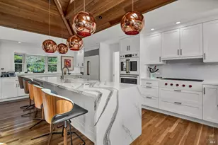 511 Kortum Canyon Rd, Calistoga, CA 94515 - Photo 11