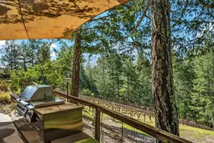 511 Kortum Canyon Rd, Calistoga, CA 94515 - Photo 61