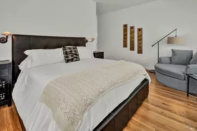 511 Kortum Canyon Road, Calistoga, CA 94515 - Photo 25