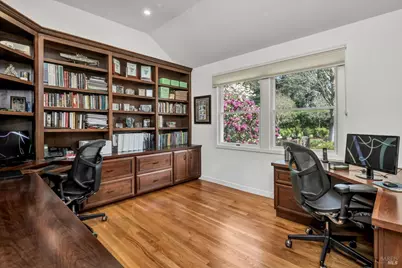 511 Kortum Canyon Road, Calistoga, CA 94515 - Photo 23