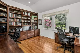 511 Kortum Canyon Rd, Calistoga, CA 94515 - Photo 23