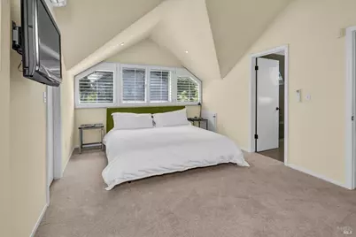 511 Kortum Canyon Road, Calistoga, CA 94515 - Photo 39