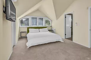 511 Kortum Canyon Rd, Calistoga, CA 94515 - Photo 39