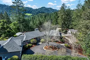 511 Kortum Canyon Rd, Calistoga, CA 94515 - Photo 81