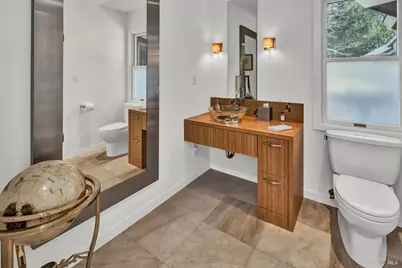 511 Kortum Canyon Road, Calistoga, CA 94515 - Photo 29