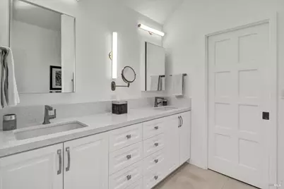 511 Kortum Canyon Road, Calistoga, CA 94515 - Photo 27