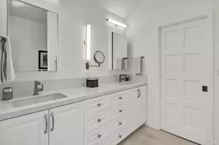 511 Kortum Canyon Rd, Calistoga, CA 94515 - Photo 27