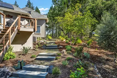 511 Kortum Canyon Road, Calistoga, CA 94515 - Photo 69