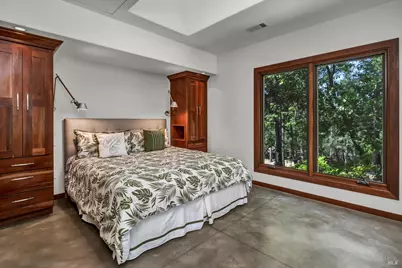 511 Kortum Canyon Road, Calistoga, CA 94515 - Photo 57