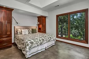 511 Kortum Canyon Rd, Calistoga, CA 94515 - Photo 57