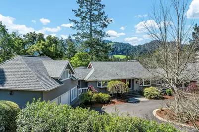 511 Kortum Canyon Road, Calistoga, CA 94515 - Photo 81