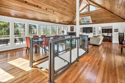 511 Kortum Canyon Road, Calistoga, CA 94515 - Photo 23