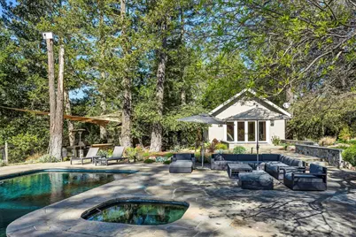 511 Kortum Canyon Road, Calistoga, CA 94515 - Photo 45