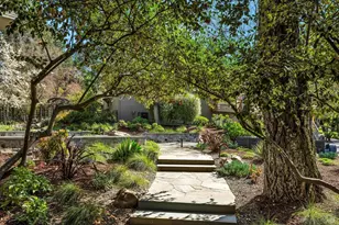 511 Kortum Canyon Rd, Calistoga, CA 94515 - Photo 65