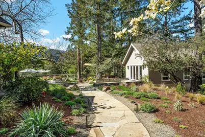 511 Kortum Canyon Road, Calistoga, CA 94515 - Photo 49
