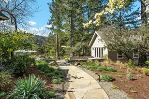 511 Kortum Canyon Rd, Calistoga, CA 94515 - Photo 49