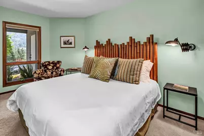 511 Kortum Canyon Road, Calistoga, CA 94515 - Photo 37