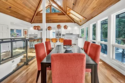 511 Kortum Canyon Road, Calistoga, CA 94515 - Photo 9