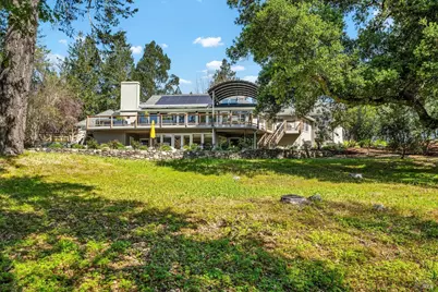 511 Kortum Canyon Road, Calistoga, CA 94515 - Photo 73