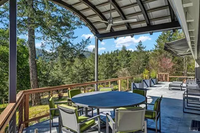 511 Kortum Canyon Road, Calistoga, CA 94515 - Photo 19