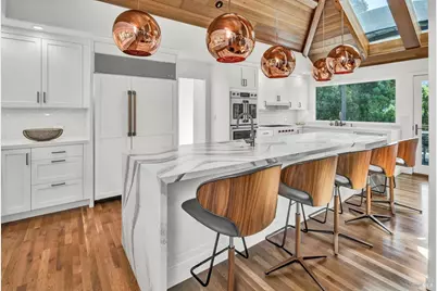 511 Kortum Canyon Road, Calistoga, CA 94515 - Photo 11