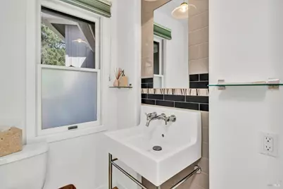 511 Kortum Canyon Road, Calistoga, CA 94515 - Photo 43