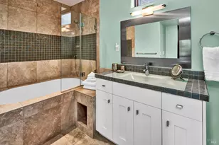 511 Kortum Canyon Rd, Calistoga, CA 94515 - Photo 37