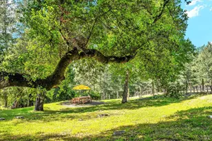 511 Kortum Canyon Rd, Calistoga, CA 94515 - Photo 73