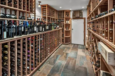 511 Kortum Canyon Road, Calistoga, CA 94515 - Photo 31