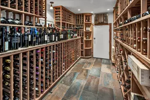 511 Kortum Canyon Rd, Calistoga, CA 94515 - Photo 31