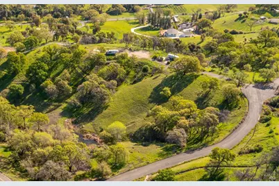 6958 Oak Tree Trail, Vacaville, CA 95688 - Photo 17