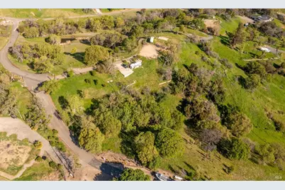 6958 Oak Tree Trail, Vacaville, CA 95688 - Photo 19