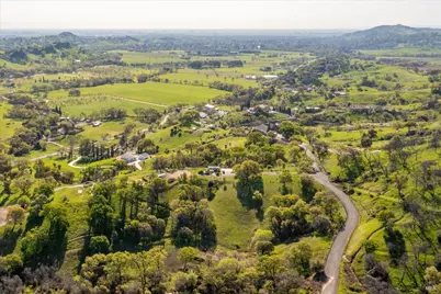 6958 Oak Tree Trail, Vacaville, CA 95688 - Photo 15
