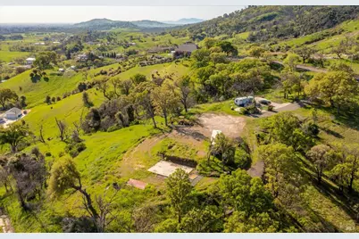 6958 Oak Tree Trail, Vacaville, CA 95688 - Photo 13