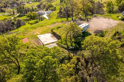 6958 Oak Tree Trail, Vacaville, CA 95688 - Photo 5