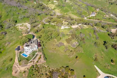 6958 Oak Tree Trail, Vacaville, CA 95688 - Photo 7