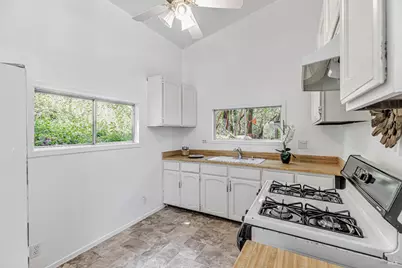 9199 Rio Vista Road, Forestville, CA 95436 - Photo 11