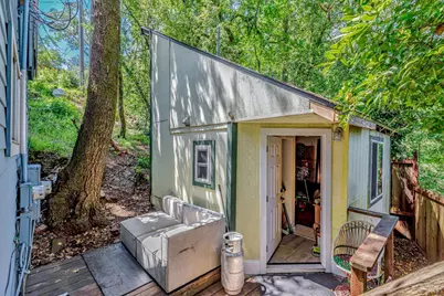 9199 Rio Vista Road, Forestville, CA 95436 - Photo 29