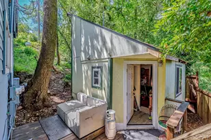 9199 Rio Vista Rd, Forestville, CA 95436 - Photo 29