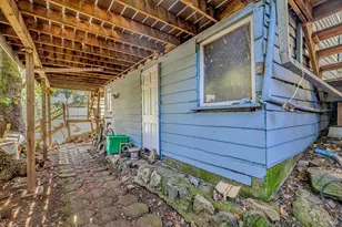 9199 Rio Vista Rd, Forestville, CA 95436 - Photo 25