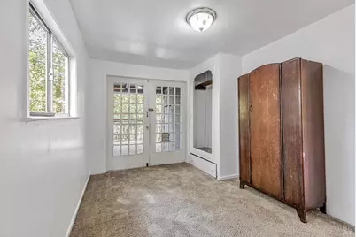 9199 Rio Vista Road, Forestville, CA 95436 - Photo 17