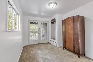 9199 Rio Vista Rd, Forestville, CA 95436 - Photo 17