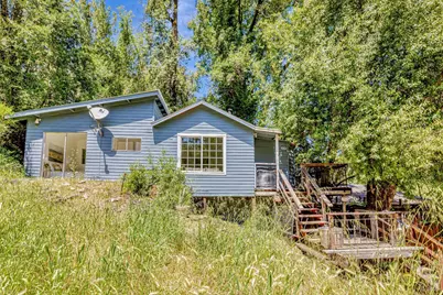 9199 Rio Vista Road, Forestville, CA 95436 - Photo 1