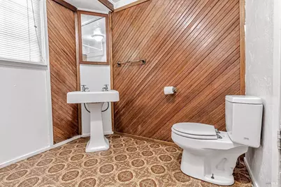 9199 Rio Vista Road, Forestville, CA 95436 - Photo 19